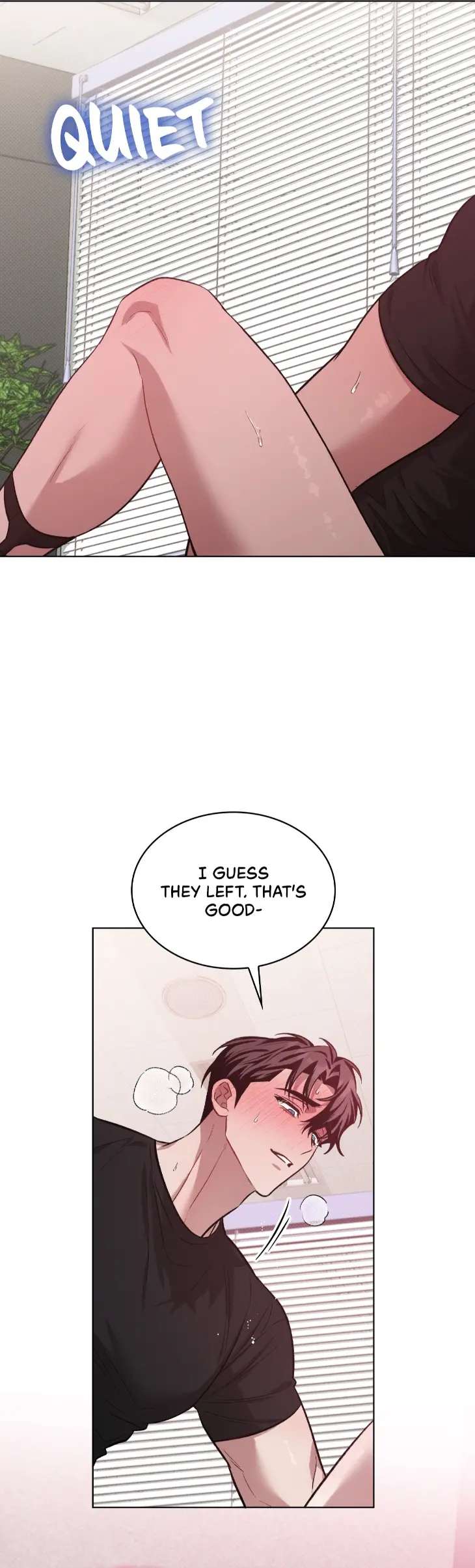 Amber-Alert-By-Gongtae-Eng page 45