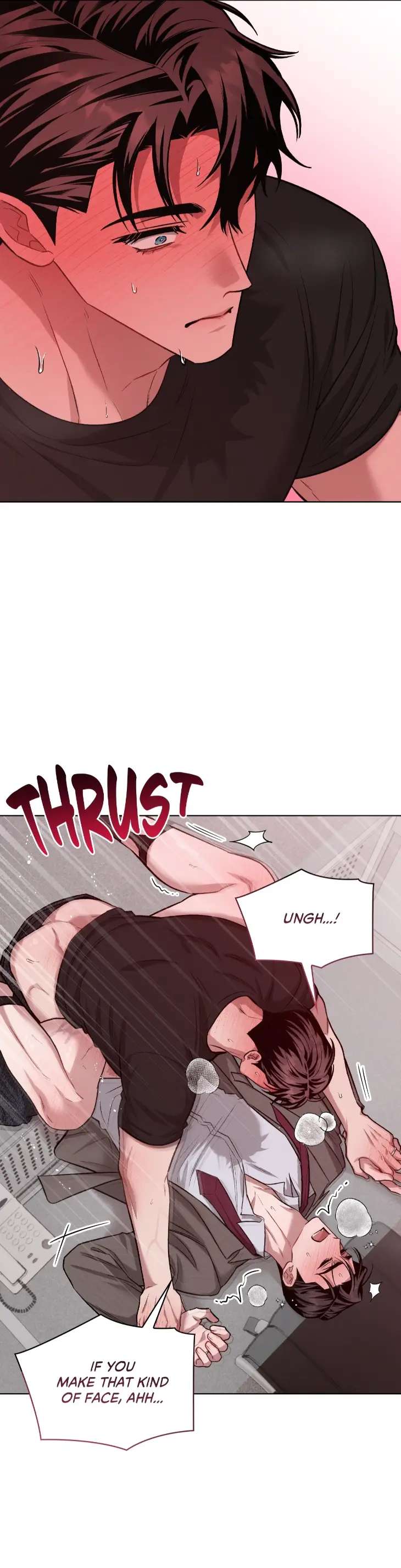 Amber-Alert-By-Gongtae-Eng page 47