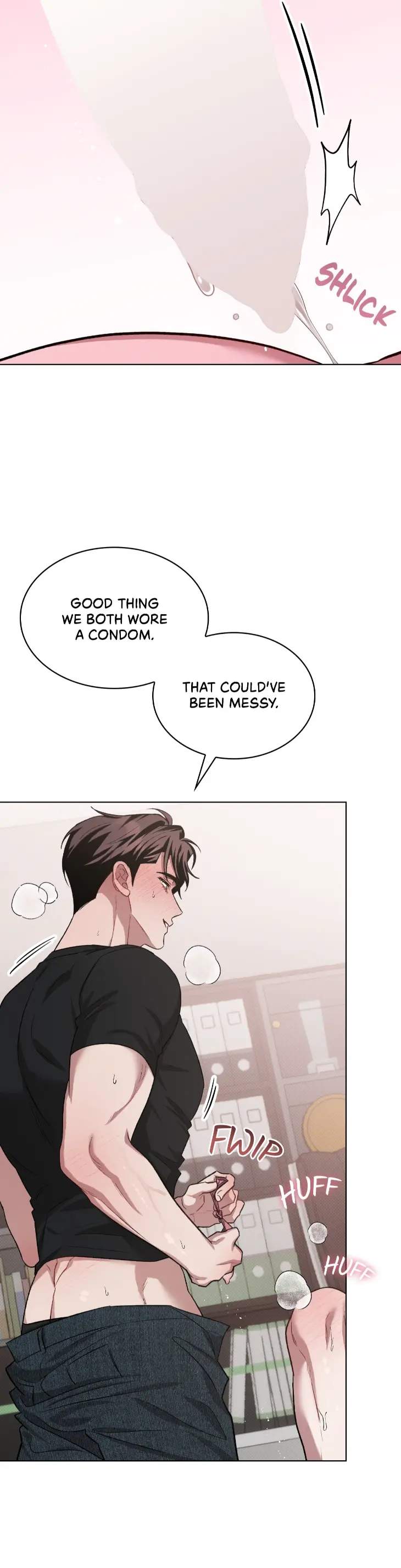 Amber-Alert-By-Gongtae-Eng page 50