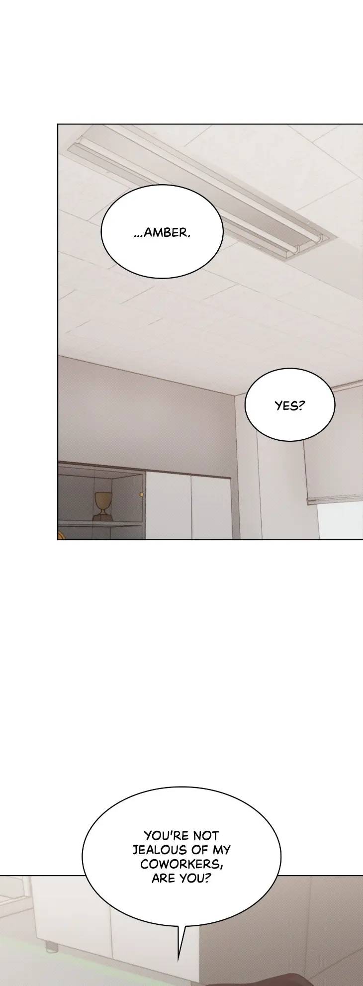 Amber-Alert-By-Gongtae-Eng page 51