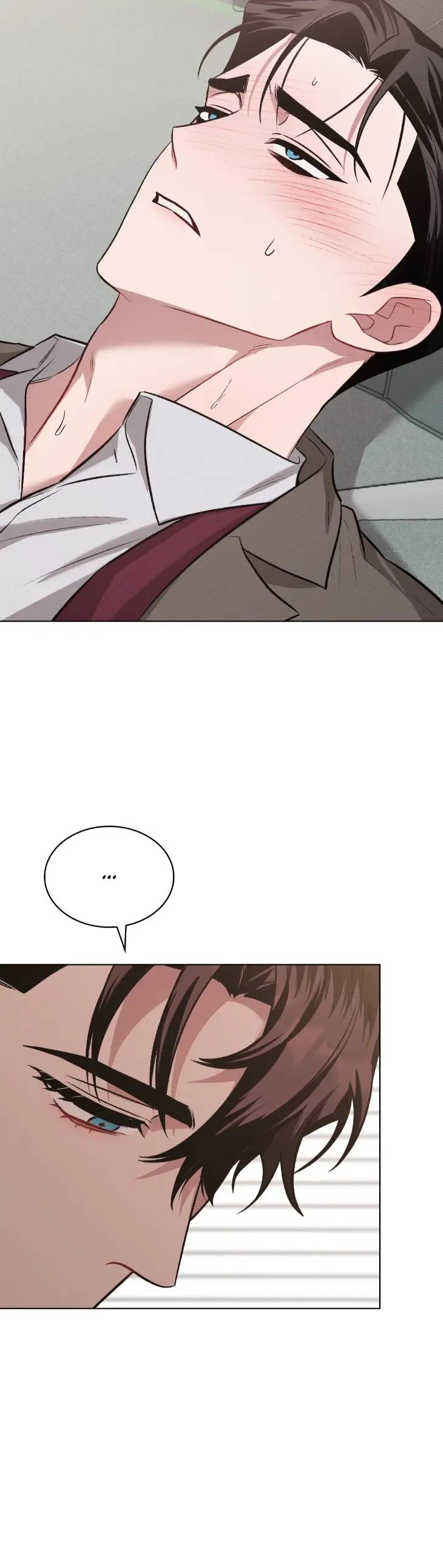 Amber-Alert-By-Gongtae-Eng page 52