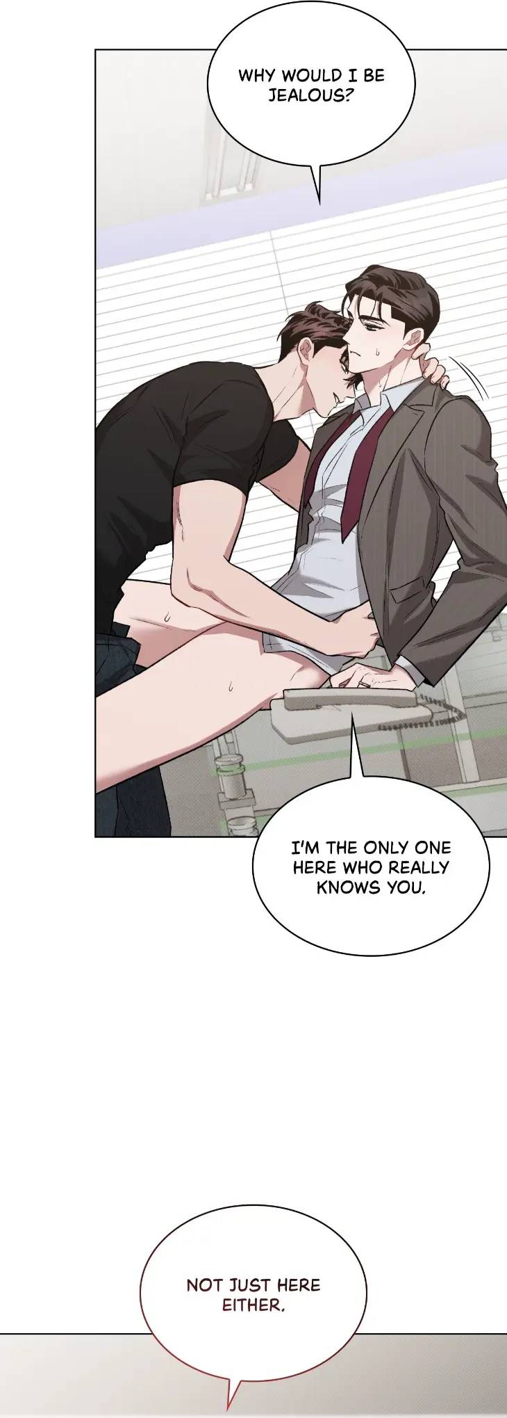 Amber-Alert-By-Gongtae-Eng page 53