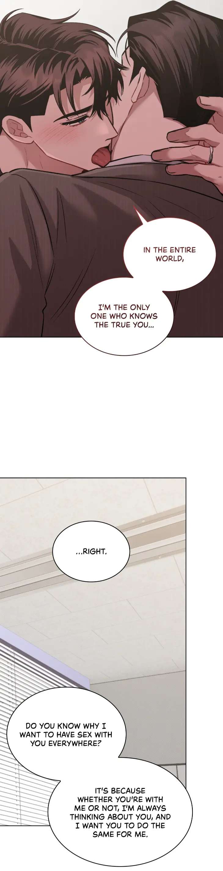 Amber-Alert-By-Gongtae-Eng page 54