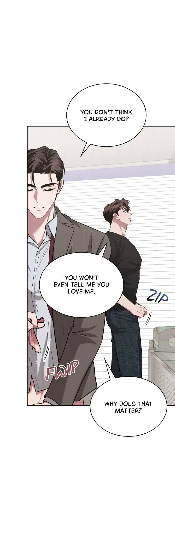 Amber-Alert-By-Gongtae-Eng page 55