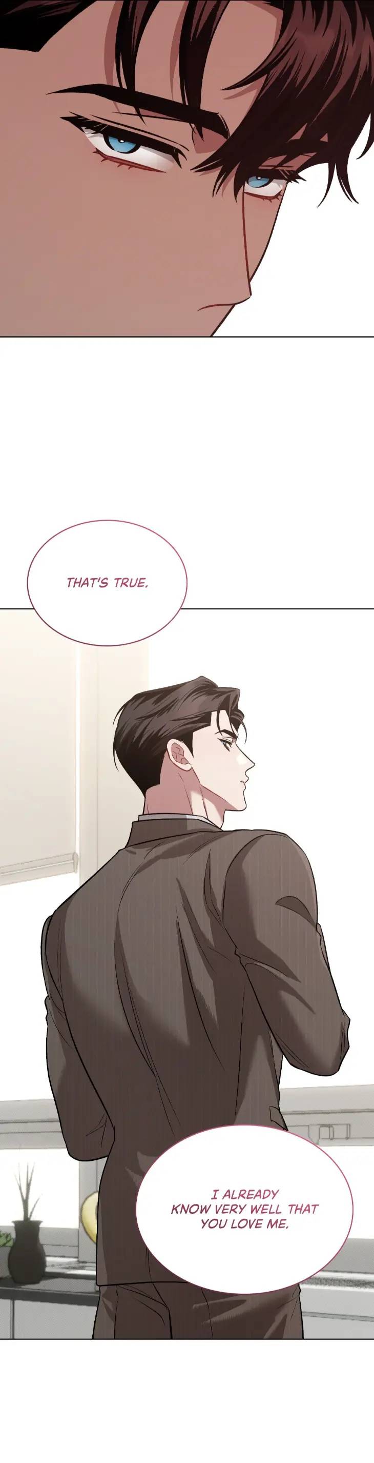 Amber-Alert-By-Gongtae-Eng page 56