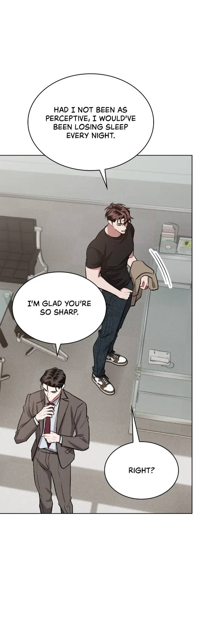 Amber-Alert-By-Gongtae-Eng page 57
