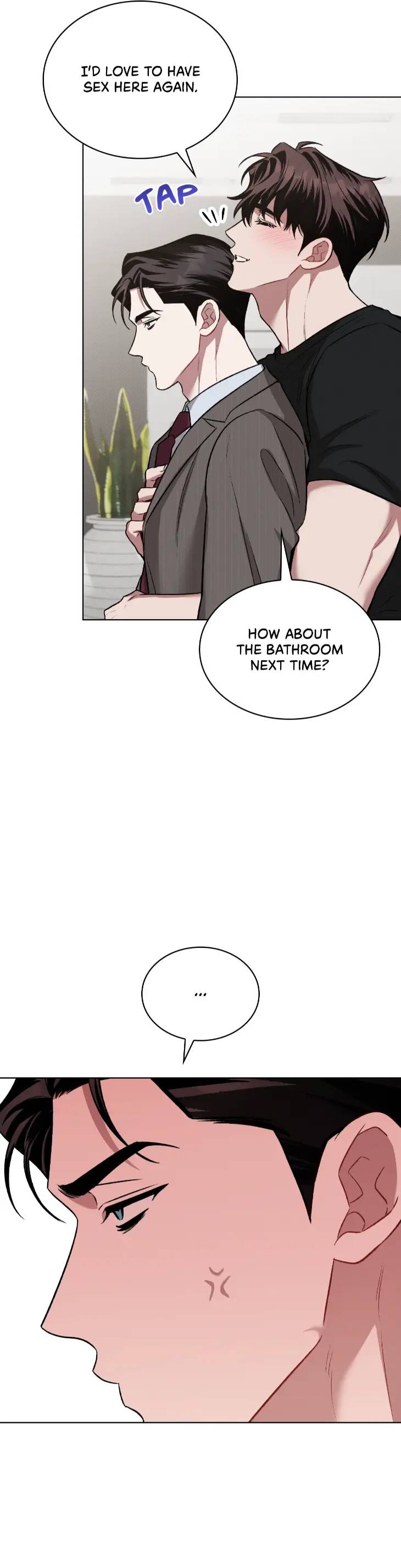 Amber-Alert-By-Gongtae-Eng page 58