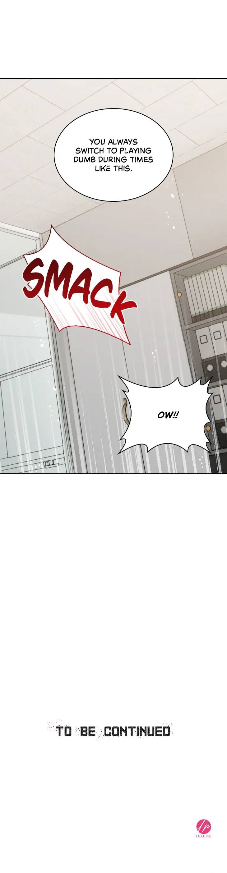 Amber-Alert-By-Gongtae-Eng page 59