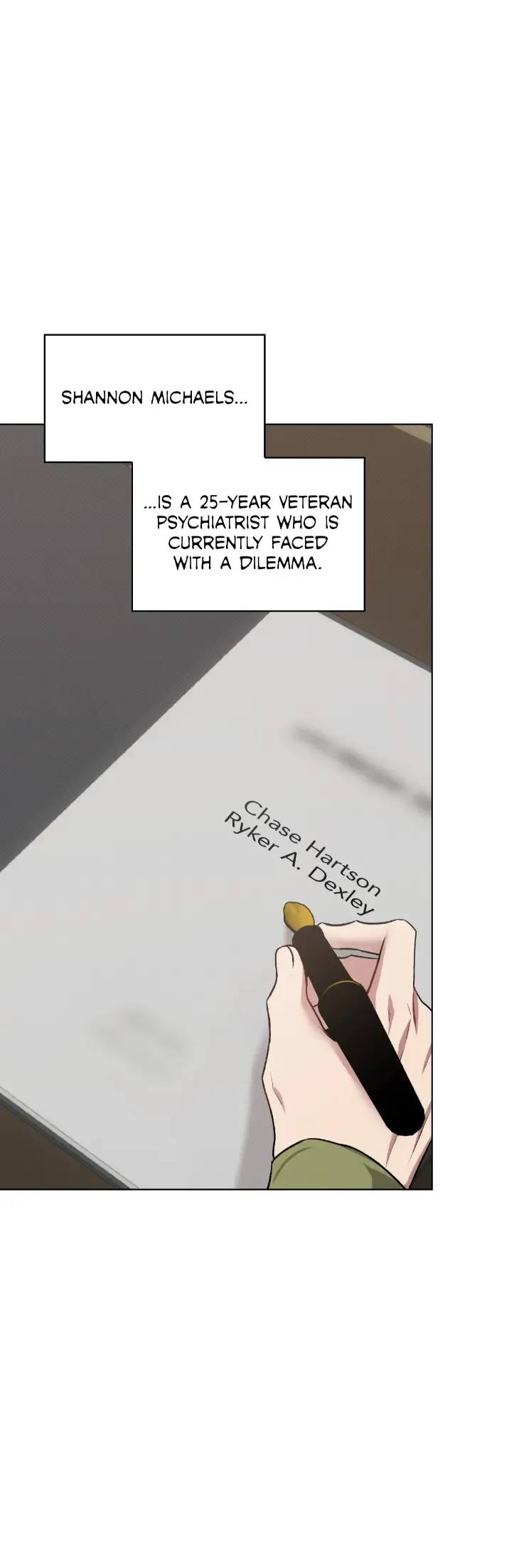 Amber-Alert-By-Gongtae-Eng page 2