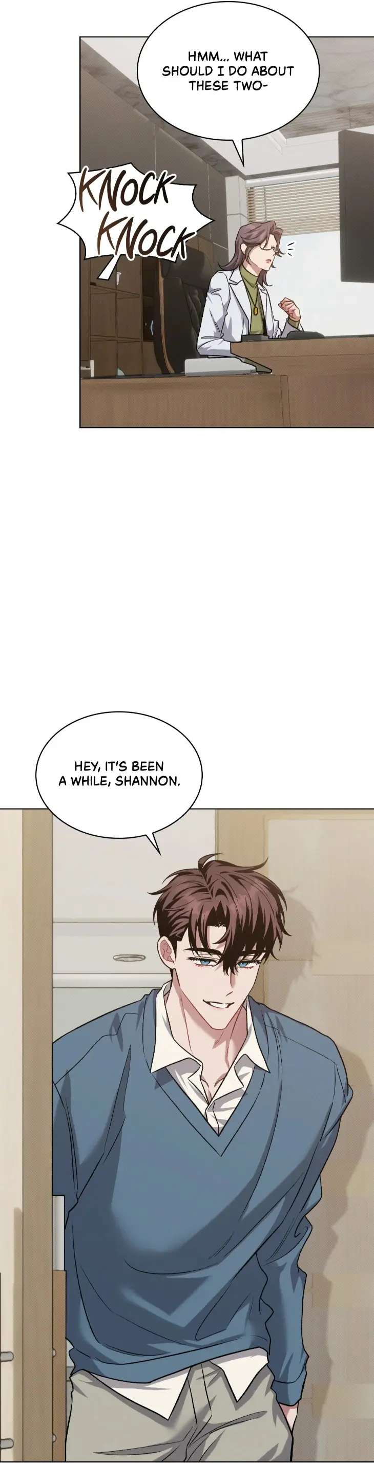 Amber-Alert-By-Gongtae-Eng page 3