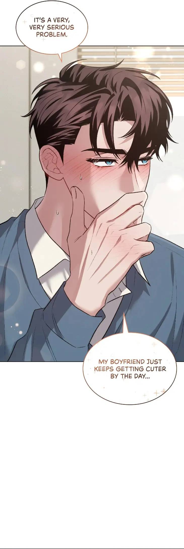 Amber-Alert-By-Gongtae-Eng page 9