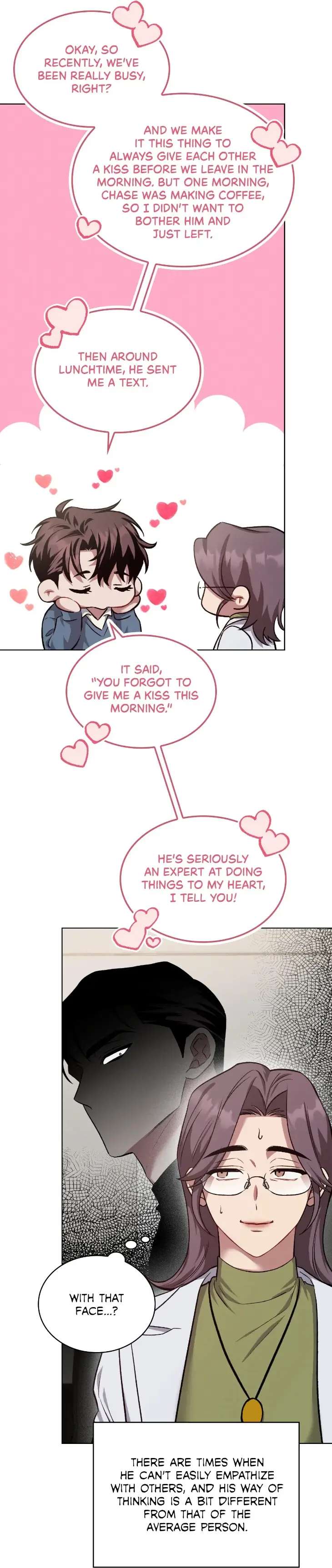 Amber-Alert-By-Gongtae-Eng page 11