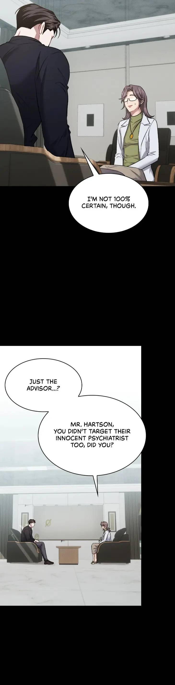 Amber-Alert-By-Gongtae-Eng page 14