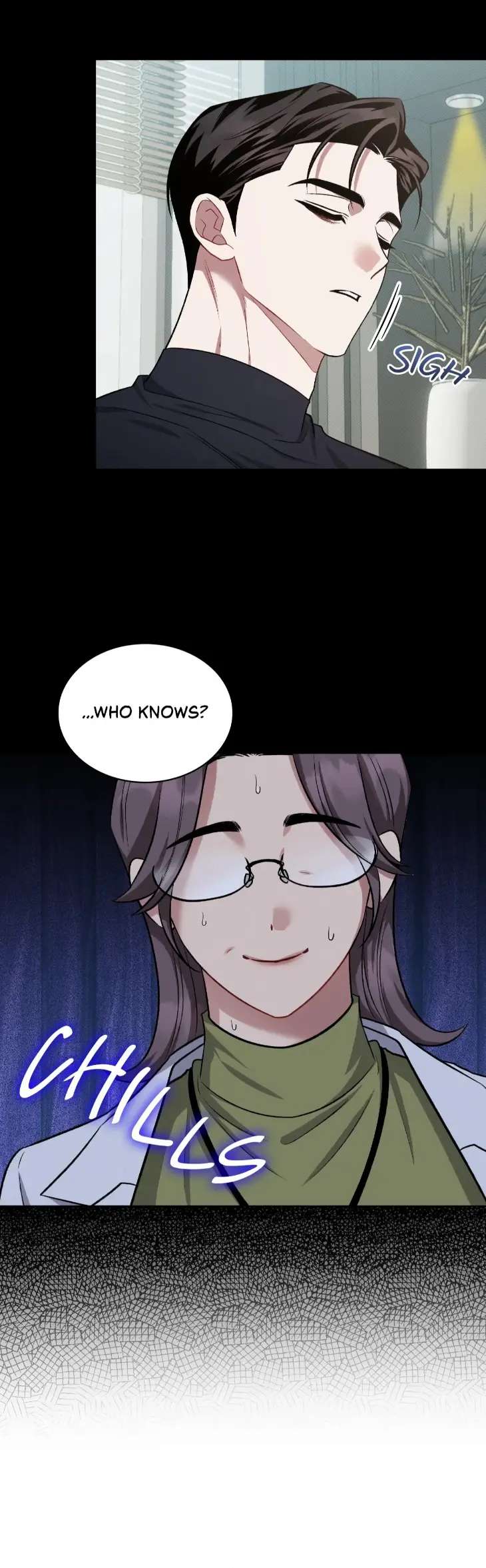 Amber-Alert-By-Gongtae-Eng page 15