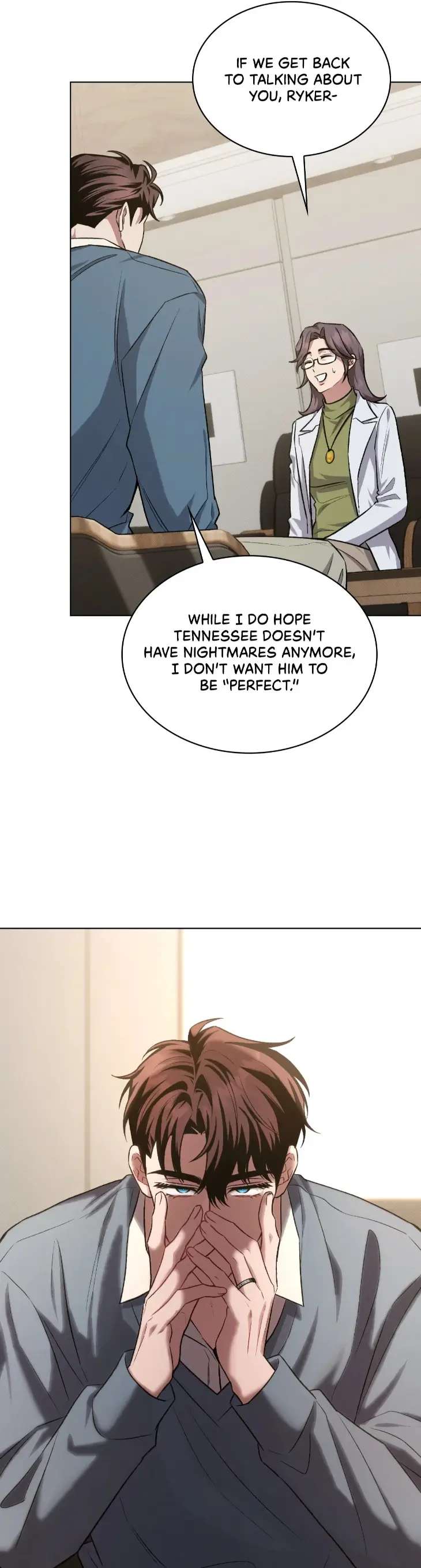 Amber-Alert-By-Gongtae-Eng page 18