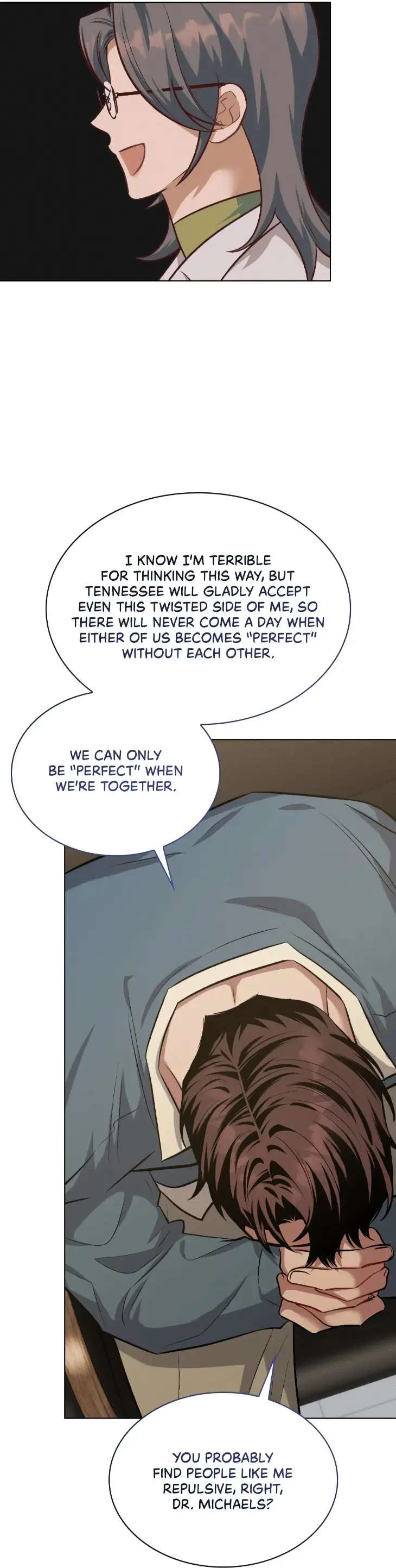 Amber-Alert-By-Gongtae-Eng page 20