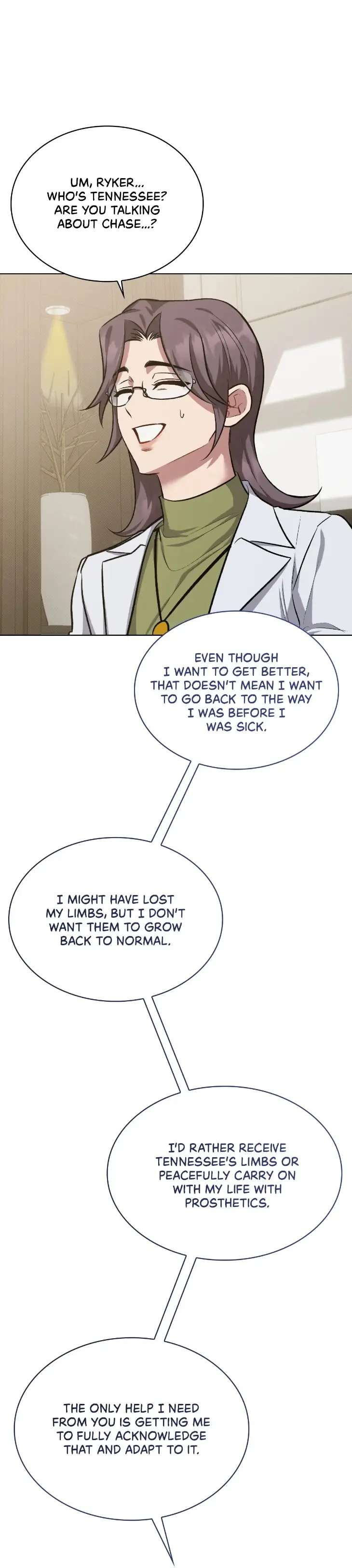 Amber-Alert-By-Gongtae-Eng page 21