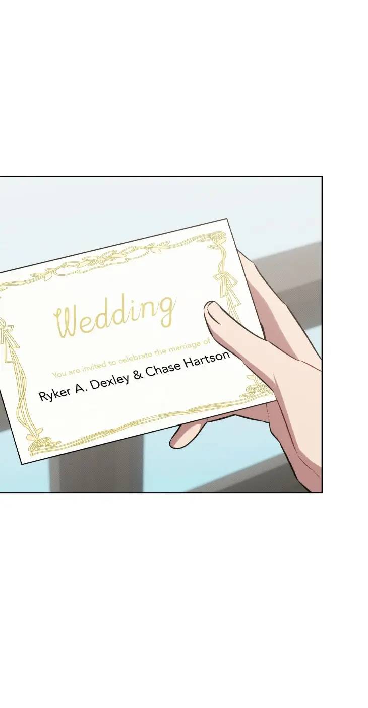 Amber-Alert-By-Gongtae-Eng page 25