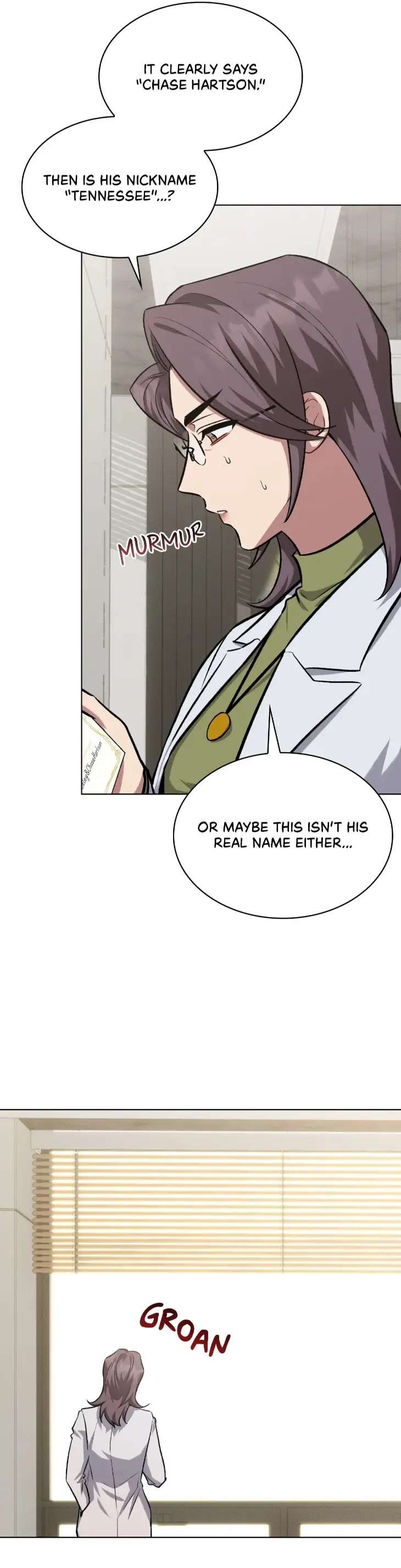 Amber-Alert-By-Gongtae-Eng page 26