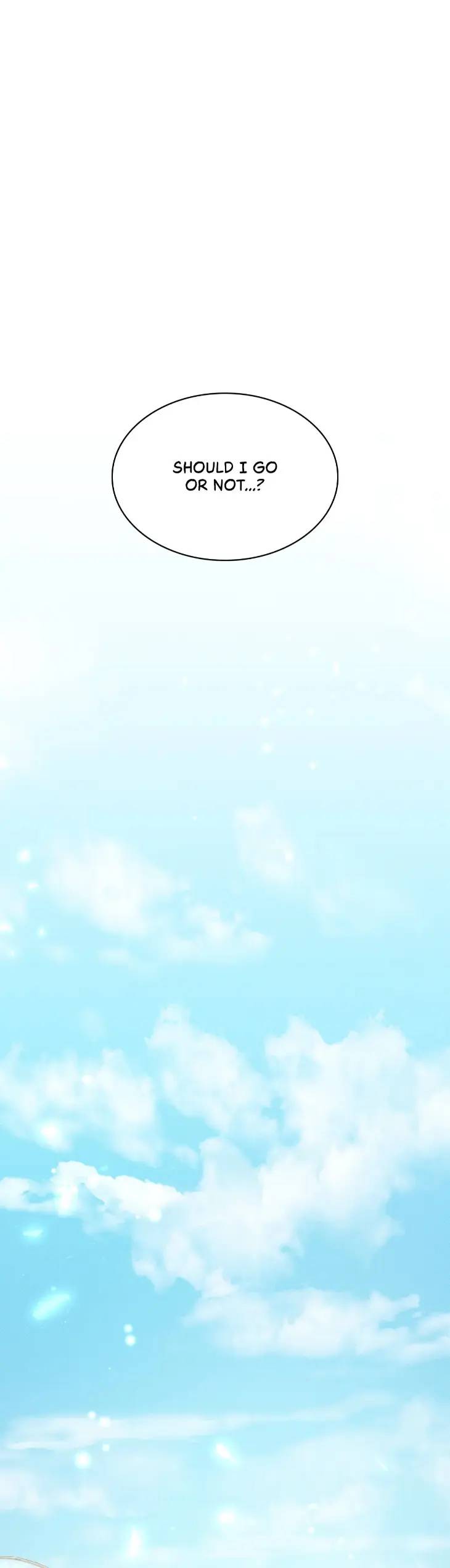 Amber-Alert-By-Gongtae-Eng page 27