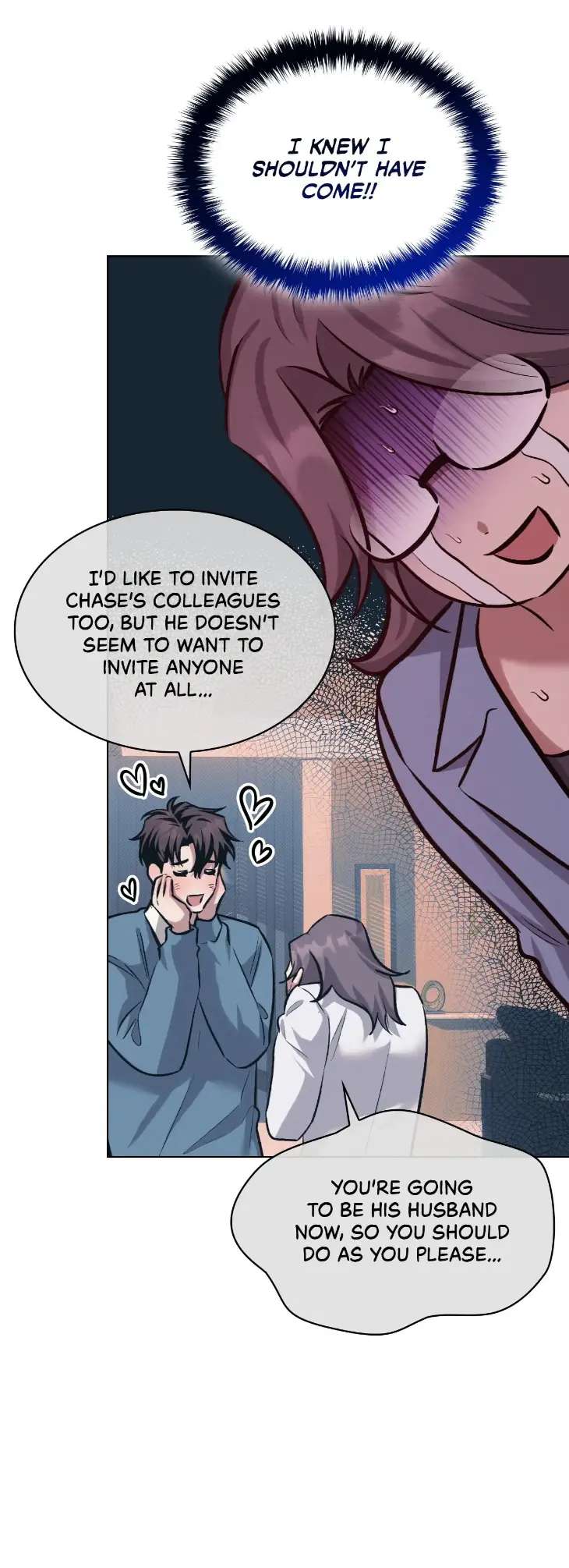 Amber-Alert-By-Gongtae-Eng page 31