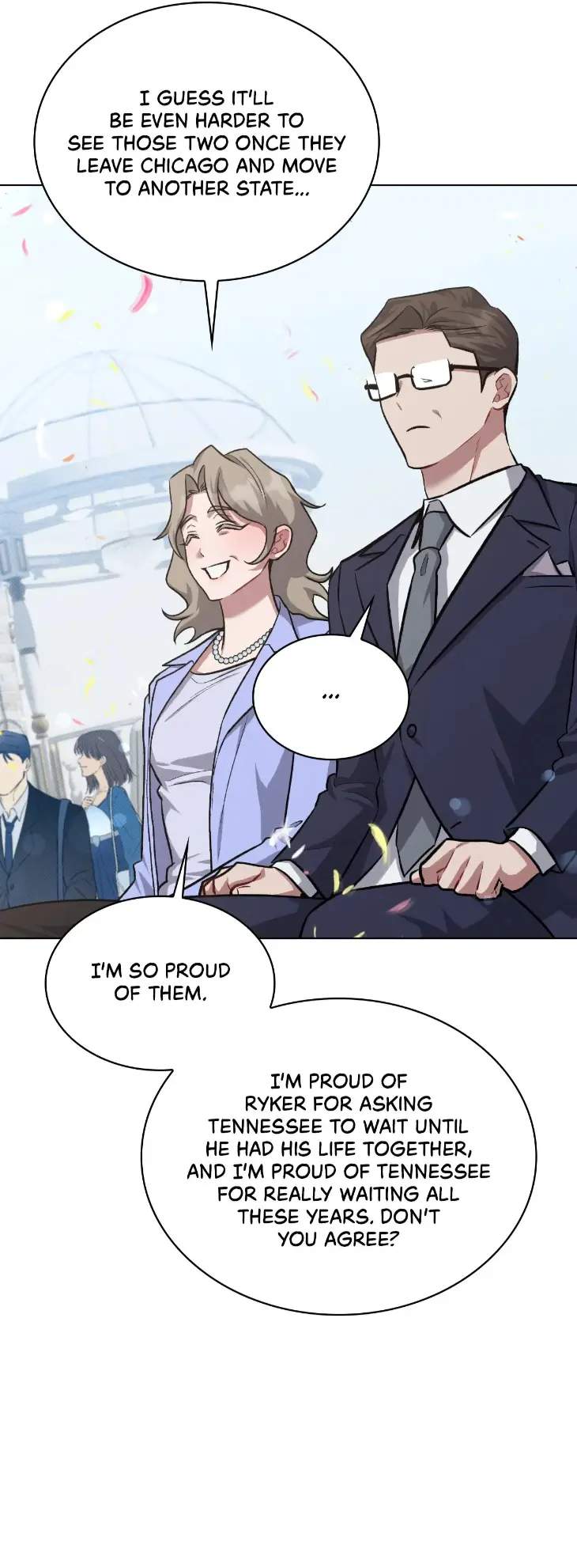 Amber-Alert-By-Gongtae-Eng page 32