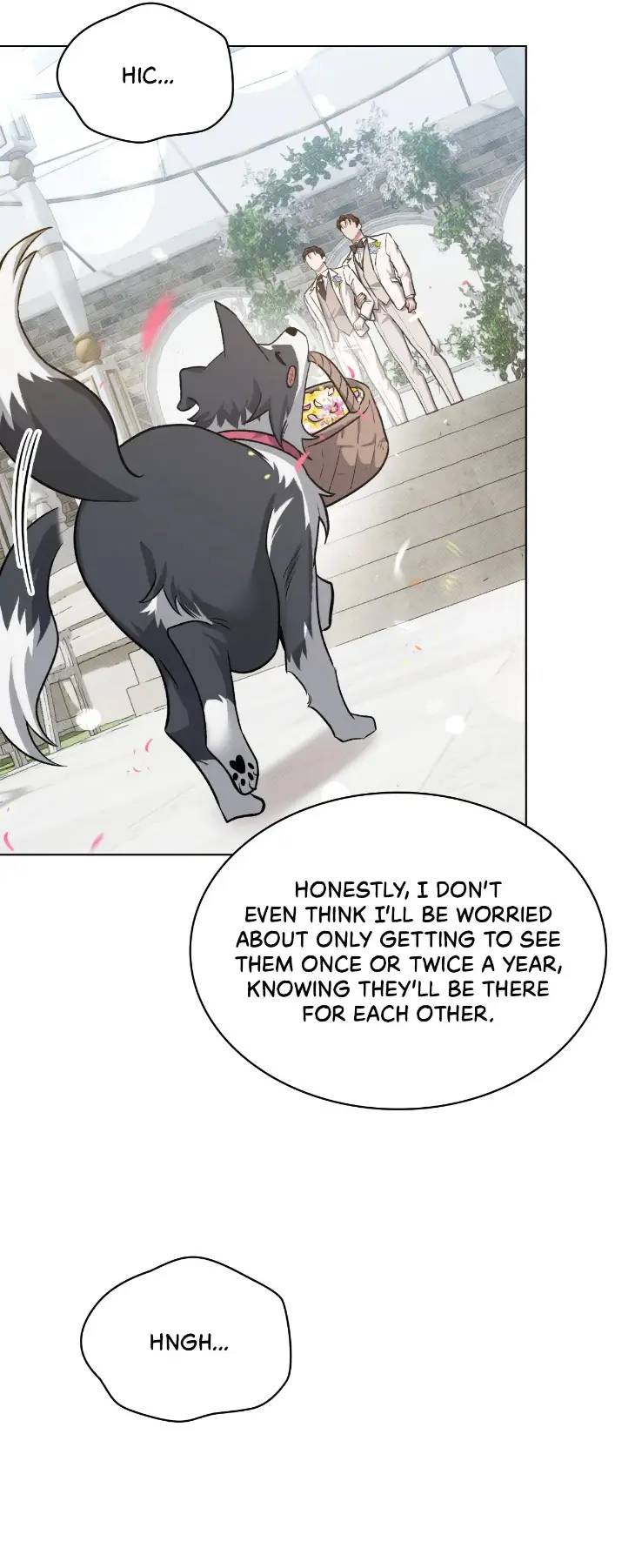 Amber-Alert-By-Gongtae-Eng page 33