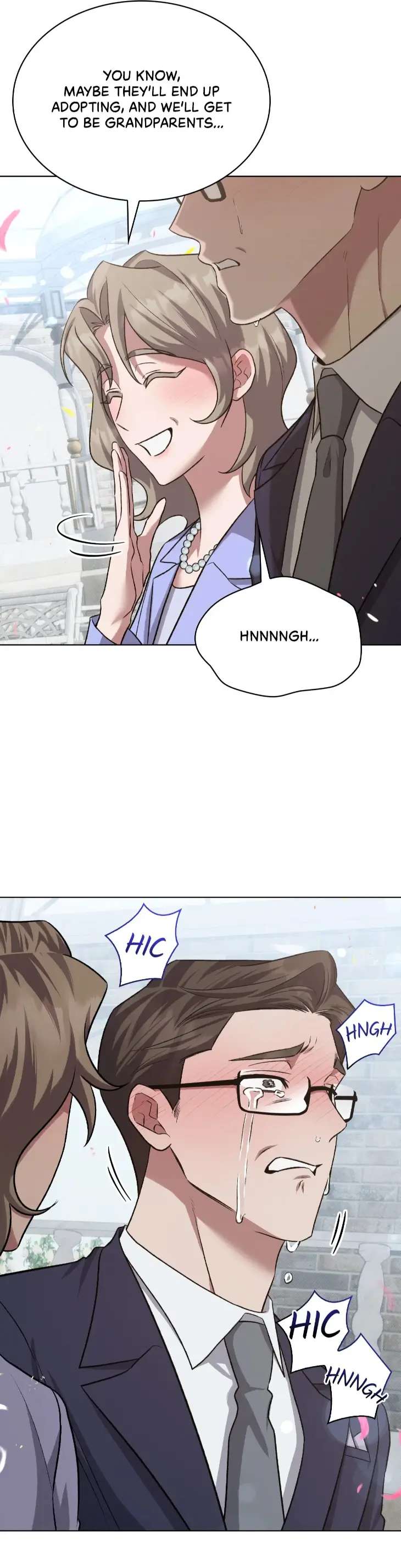 Amber-Alert-By-Gongtae-Eng page 35
