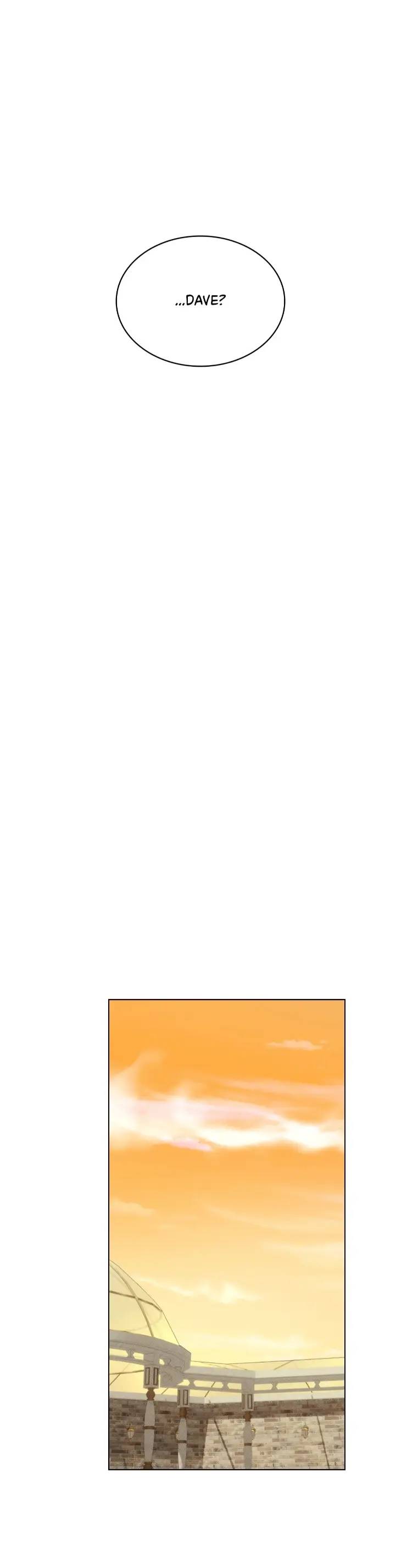 Amber-Alert-By-Gongtae-Eng page 36
