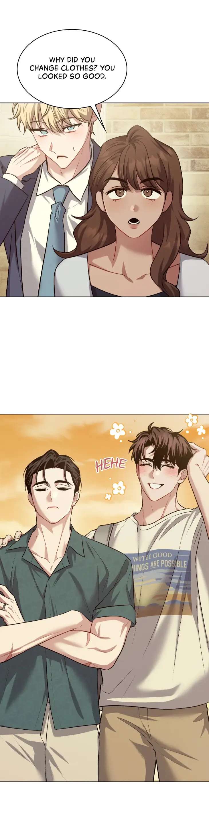 Amber-Alert-By-Gongtae-Eng page 37