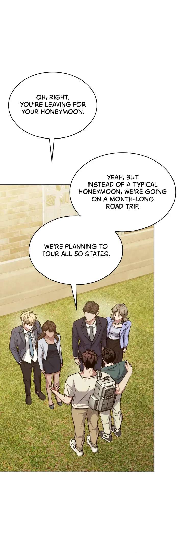 Amber-Alert-By-Gongtae-Eng page 38