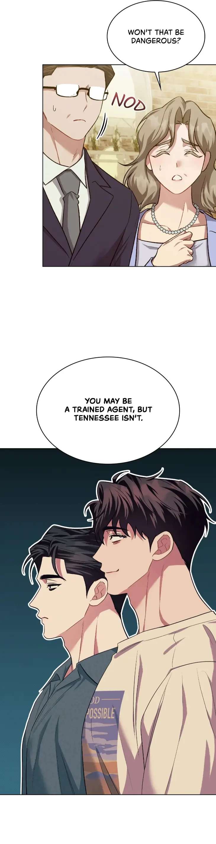 Amber-Alert-By-Gongtae-Eng page 39