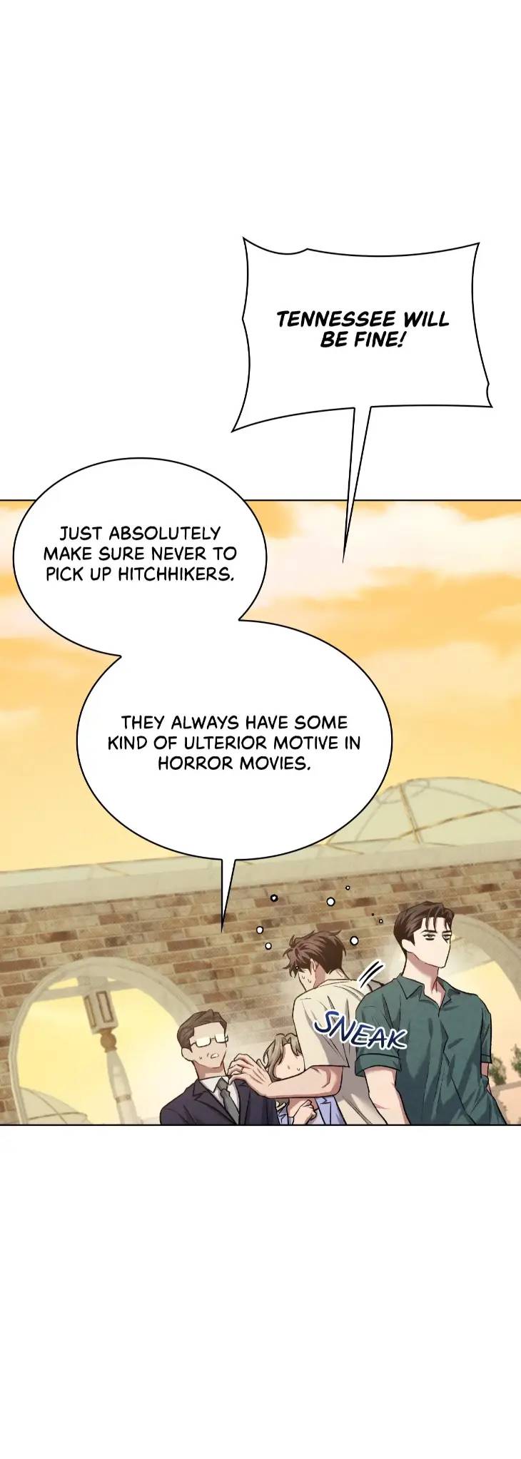 Amber-Alert-By-Gongtae-Eng page 40