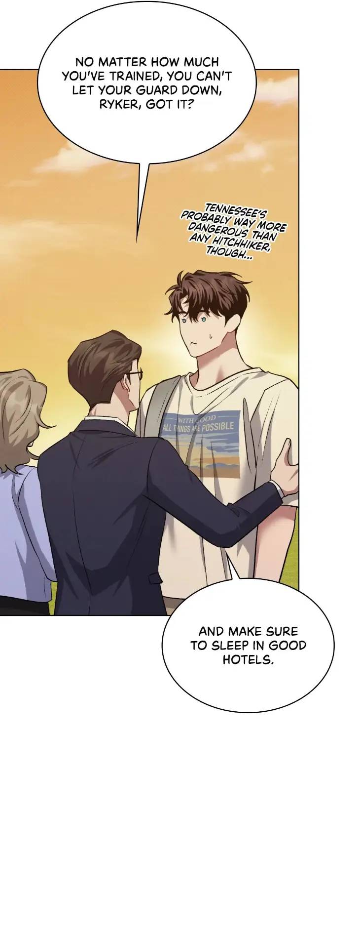 Amber-Alert-By-Gongtae-Eng page 41