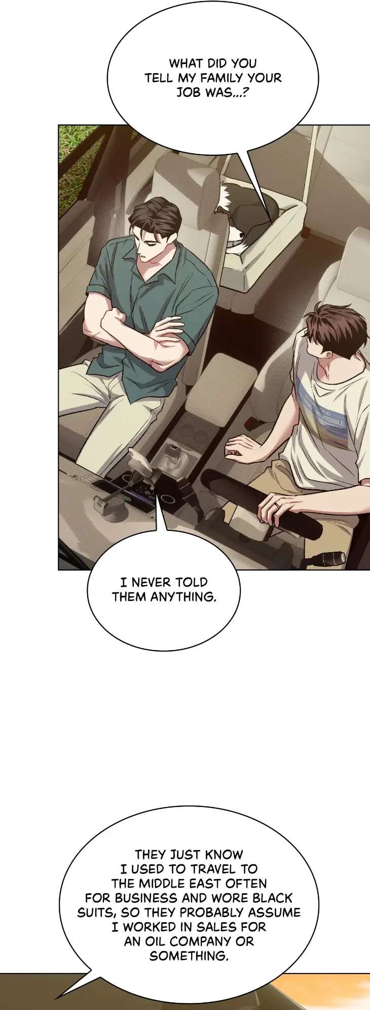 Amber-Alert-By-Gongtae-Eng page 42