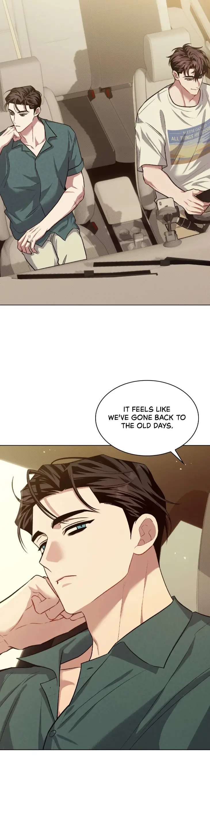 Amber-Alert-By-Gongtae-Eng page 45