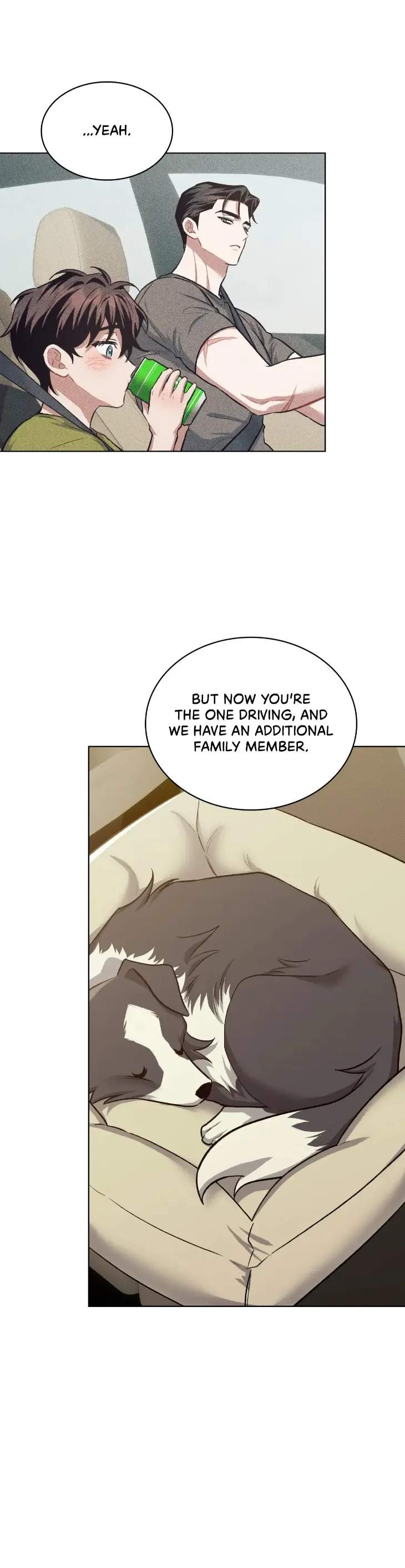 Amber-Alert-By-Gongtae-Eng page 46