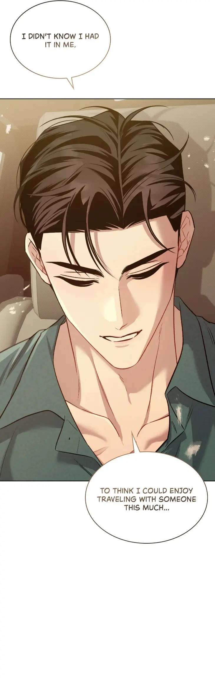 Amber-Alert-By-Gongtae-Eng page 47