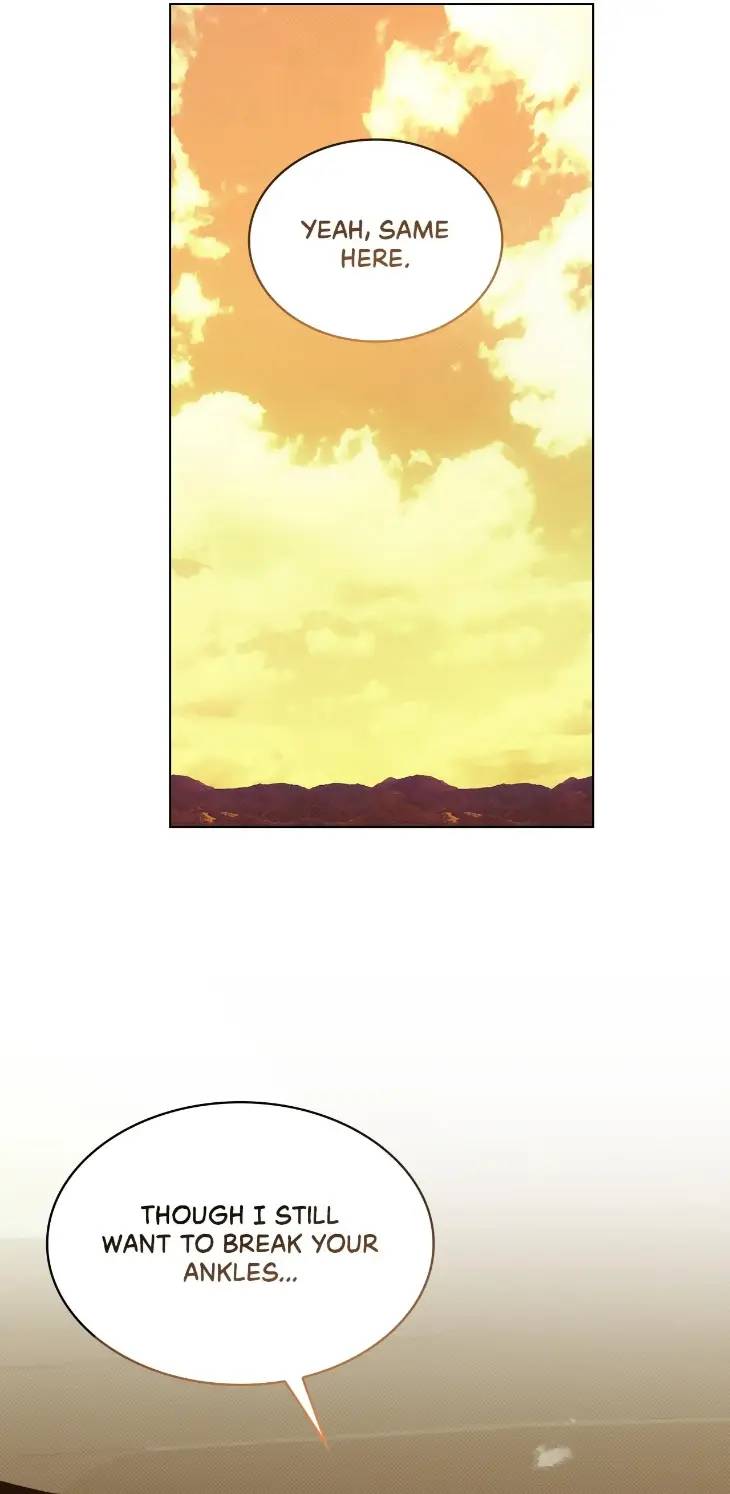 Amber-Alert-By-Gongtae-Eng page 48
