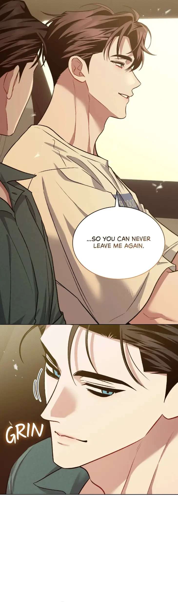 Amber-Alert-By-Gongtae-Eng page 49