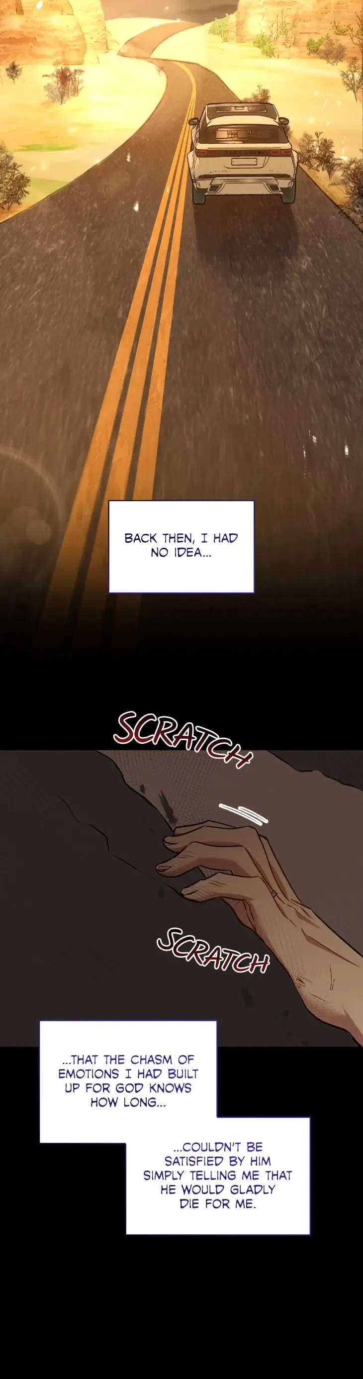 Amber-Alert-By-Gongtae-Eng page 52