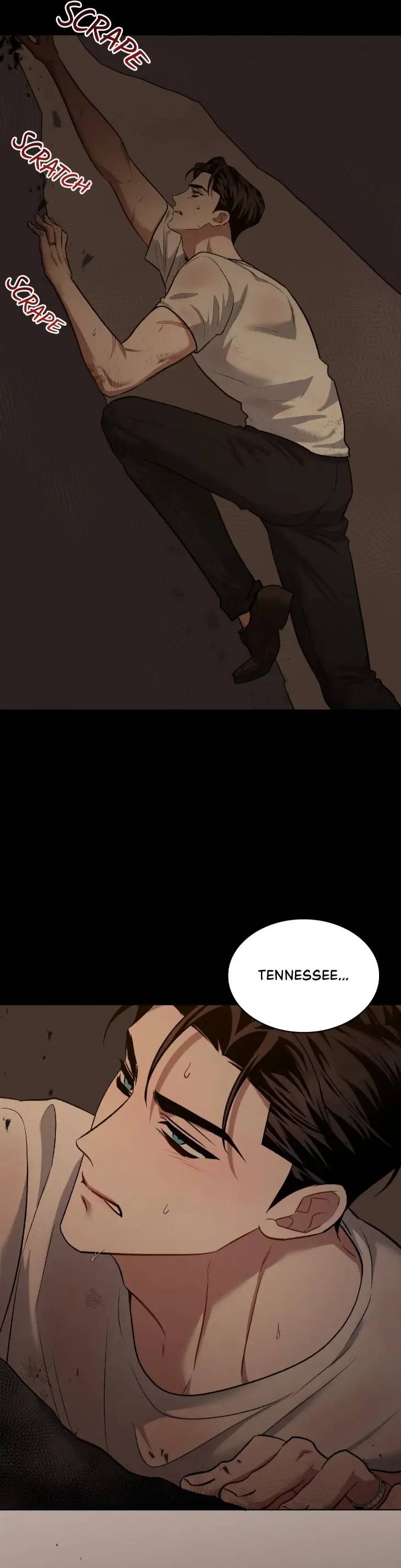 Amber-Alert-By-Gongtae-Eng page 53