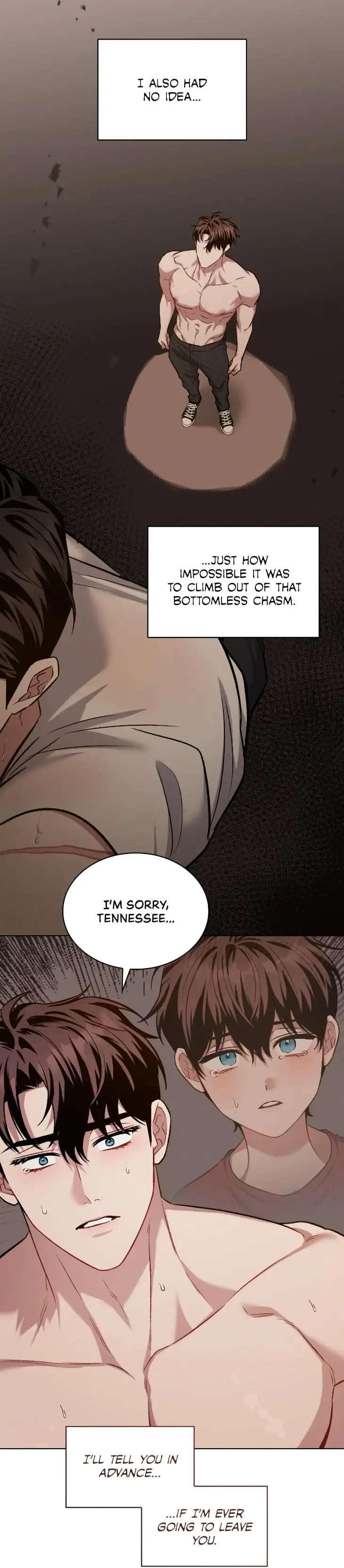 Amber-Alert-By-Gongtae-Eng page 54