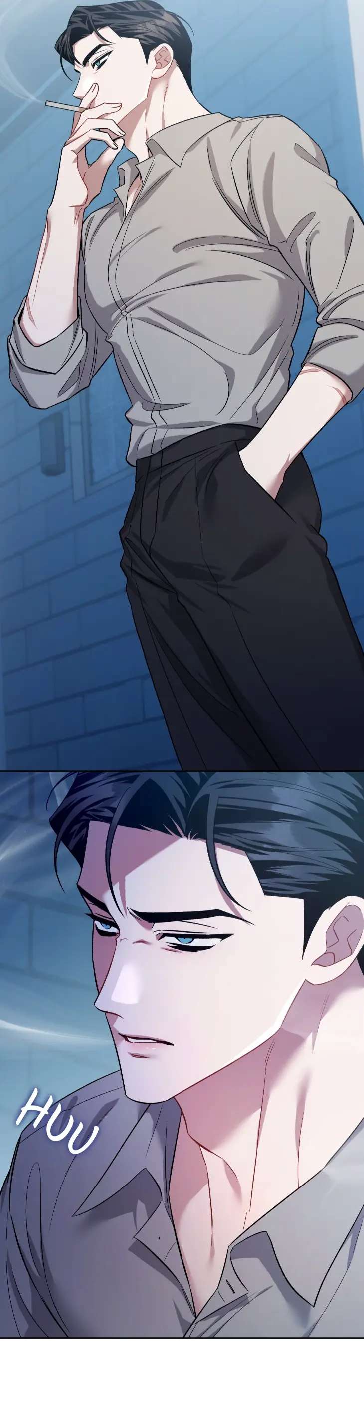 Amber-Alert-By-Gongtae-Eng page 3