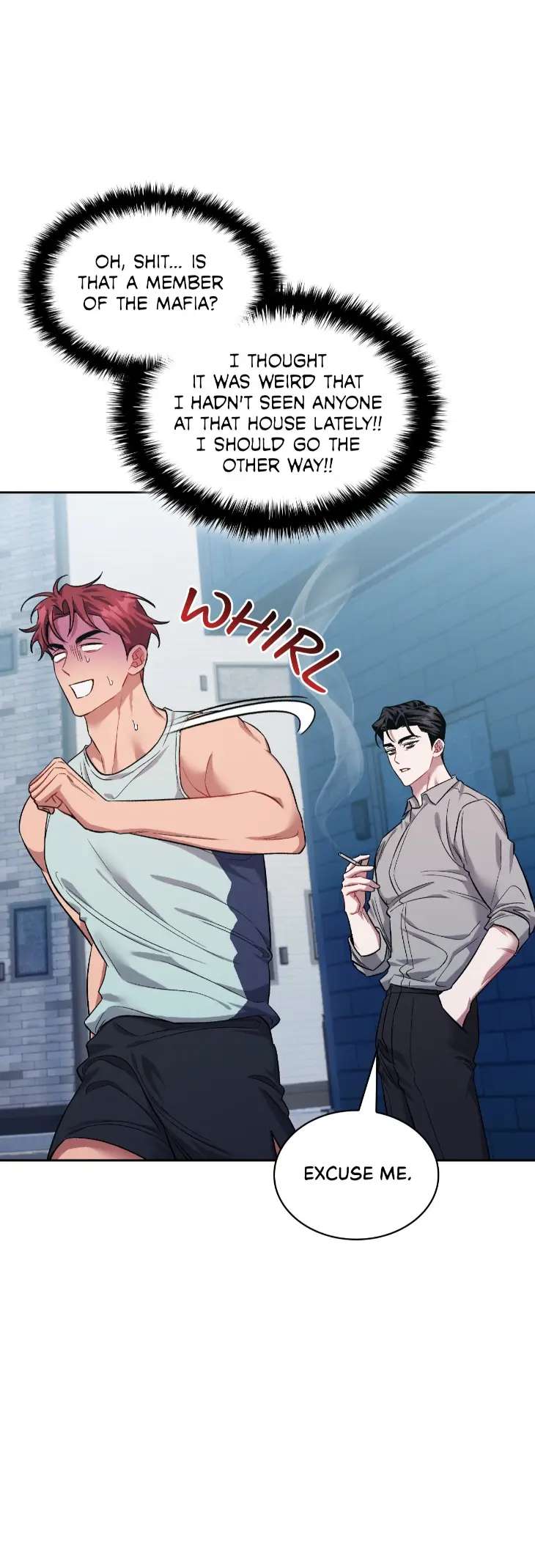 Amber-Alert-By-Gongtae-Eng page 4