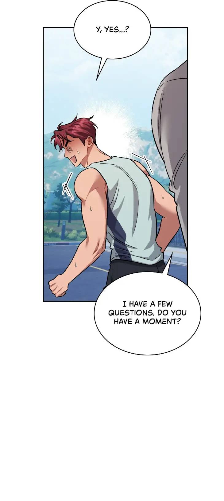 Amber-Alert-By-Gongtae-Eng page 5