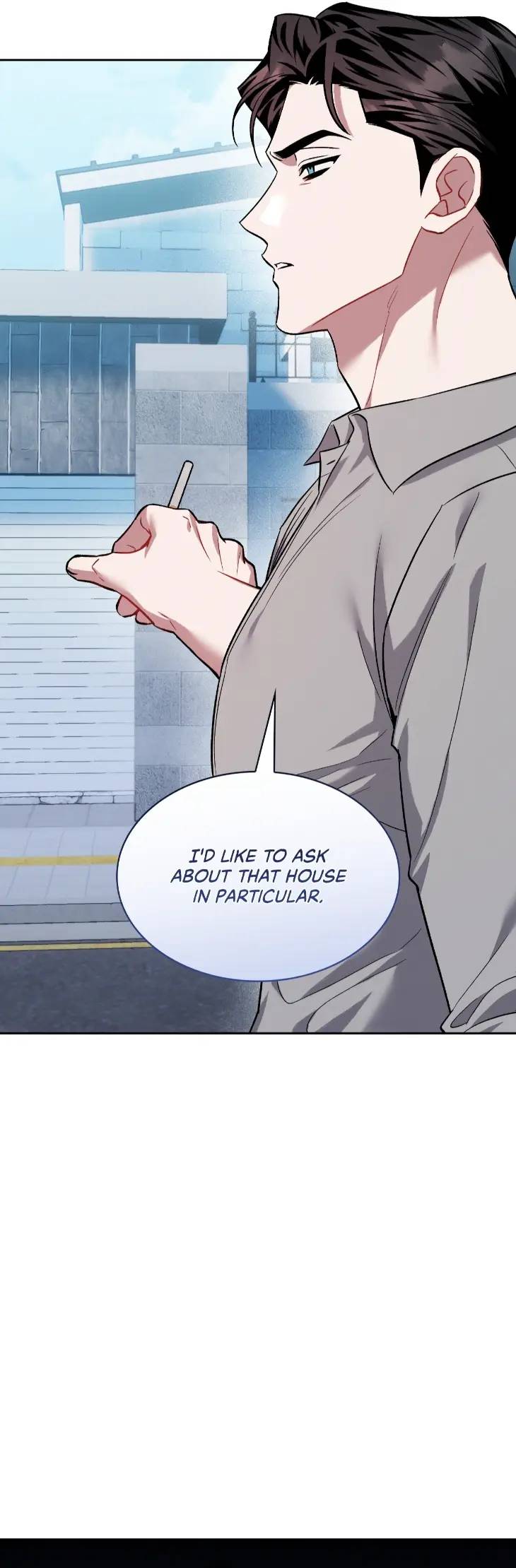 Amber-Alert-By-Gongtae-Eng page 6