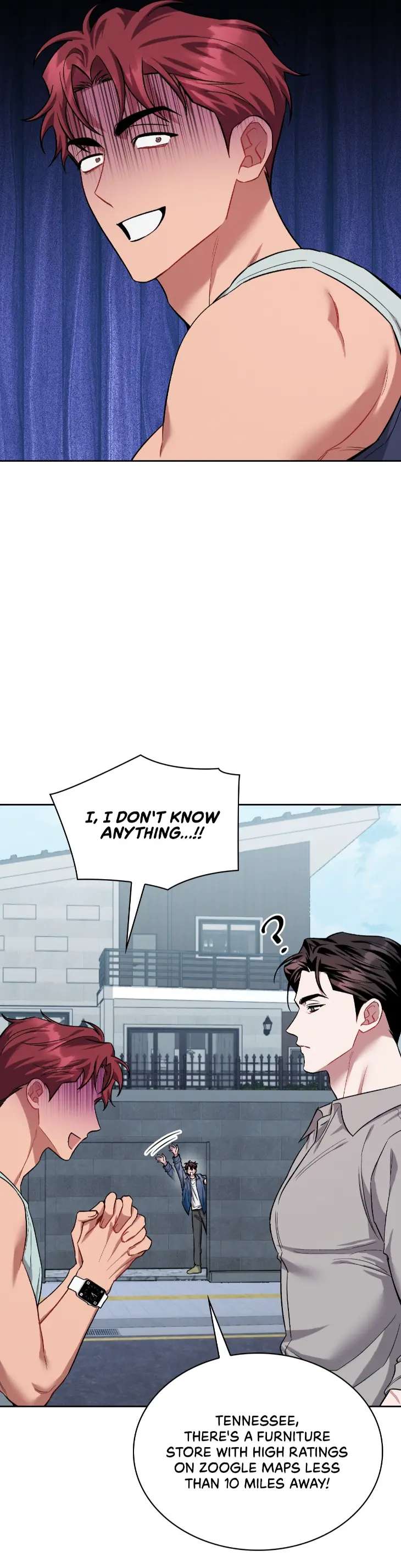 Amber-Alert-By-Gongtae-Eng page 7
