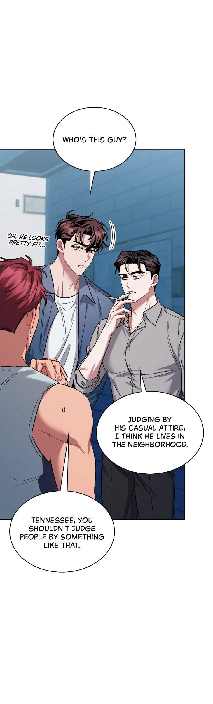 Amber-Alert-By-Gongtae-Eng page 8
