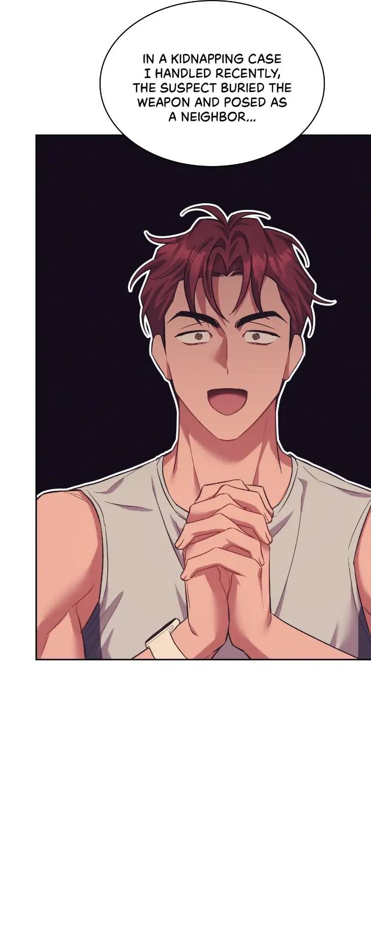 Amber-Alert-By-Gongtae-Eng page 9